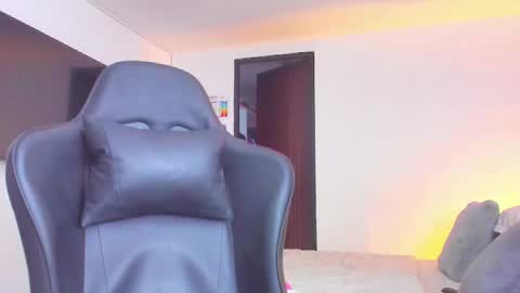 Snapshot of jasperbrooksx chatting on 27, 9, 2025 JBrooksXx online show from 27, 9, 2025