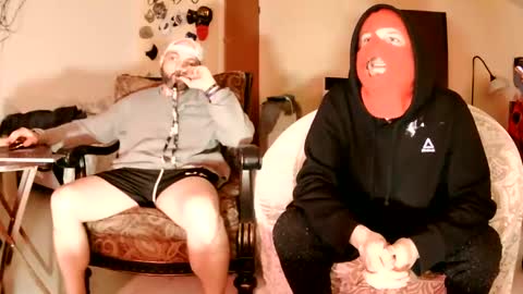 Snapshot of jasperh98 chatting on 2, 3, 2025 jasperh98 online show from 2, 3, 2025