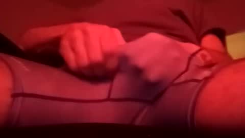 jasperh98 online show from 20, 12, 2025