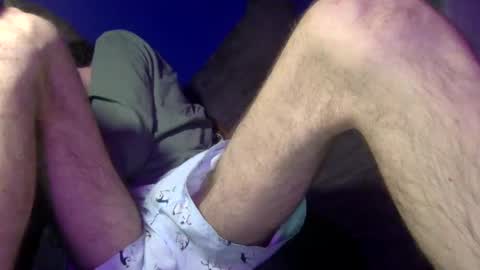 Snapshot of jasperhayes0 chatting on 10, 12, 2024 Jasper Hayes online show from 10, 12, 2024