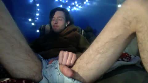 Snapshot of jasperhayes0 chatting on 18, 12, 2024 Jasper Hayes online show from 18, 12, 2024