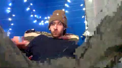 Snapshot of jasperhayes0 chatting on 29, 12, 2024 Jasper Hayes online show from 29, 12, 2024