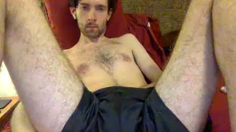 Snapshot of jasperhayes0 chatting on 17, 2, 2025 Jasper Hayes online show from 17, 2, 2025