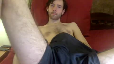 Snapshot of jasperhayes0 chatting on 19, 2, 2025 Jasper Hayes online show from 19, 2, 2025