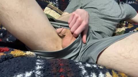 Snapshot of jasperhayes0 chatting on 28, 9, 2025 Jasper Hayes online show from 28, 9, 2025