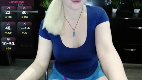 Snapshot of jassicaonline chatting on 2, 12, 2024 jassicaonline online show from 2, 12, 2024