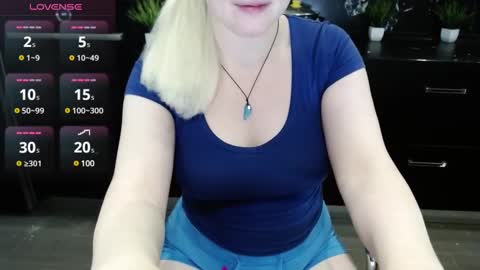 Snapshot of jassicaonline chatting on 3, 12, 2024 jassicaonline online show from 3, 12, 2024