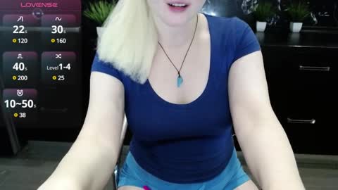 Snapshot of jassicaonline chatting on 10, 12, 2024 jassicaonline online show from 10, 12, 2024