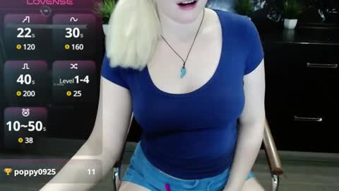 Snapshot of jassicaonline chatting on 27, 2, 2025 jassicaonline online show from 27, 2, 2025