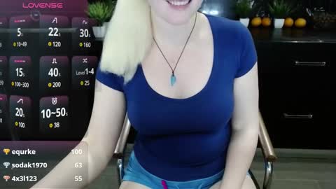 Snapshot of jassicaonline chatting on 5, 3, 2025 jassicaonline online show from 5, 3, 2025