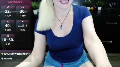 Snapshot of jassicaonline chatting on 11, 3, 2025 jassicaonline online show from 11, 3, 2025