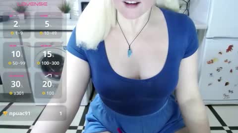 jassicaonline online show from 15, 2, 2026