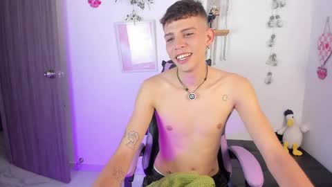 Snapshot of jasson___ chatting on 26, 5, 2026 jasson___ online show from 26, 5, 2026