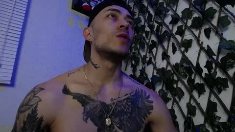 Snapshot of jasson_king01 chatting on 15, 12, 2024 JKing online show from 15, 12, 2024