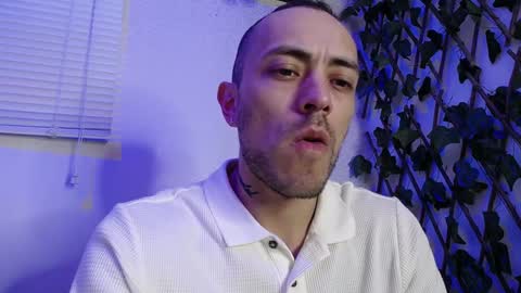 Snapshot of jasson_king01 chatting on 19, 12, 2024 JKing online show from 19, 12, 2024