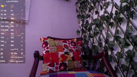 Snapshot of jasson_king01 chatting on 23, 12, 2024 JKing online show from 23, 12, 2024