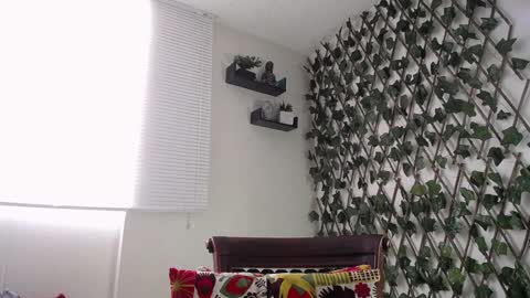 Snapshot of jasson_king01 chatting on 26, 12, 2024 JKing online show from 26, 12, 2024