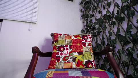 Snapshot of jasson_king01 chatting on 28, 12, 2024 JKing online show from 28, 12, 2024