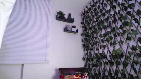 Snapshot of jasson_king01 chatting on 29, 12, 2024 JKing online show from 29, 12, 2024