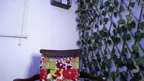 Snapshot of jasson_king01 chatting on 6, 1, 2025 JKing online show from 6, 1, 2025