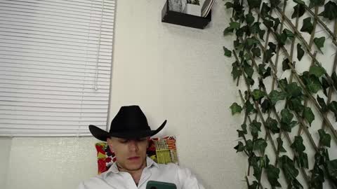 Snapshot of jasson_king01 chatting on 12, 1, 2025 JKing online show from 12, 1, 2025