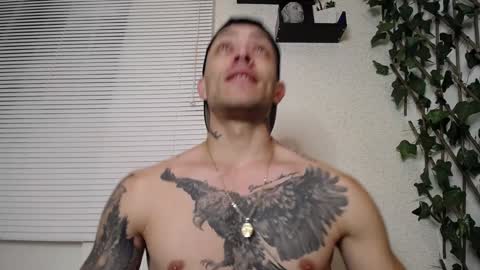 Snapshot of jasson_king01 chatting on 15, 1, 2025 JKing online show from 15, 1, 2025