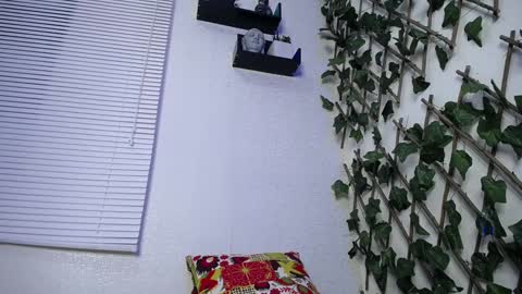 Snapshot of jasson_king01 chatting on 24, 1, 2025 JKing online show from 24, 1, 2025