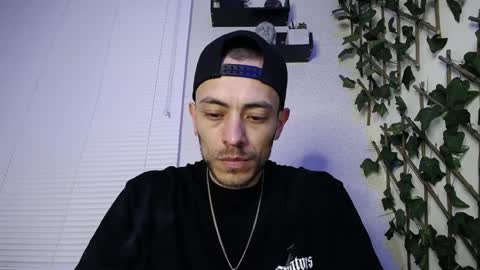 Snapshot of jasson_king01 chatting on 26, 1, 2025 JKing online show from 26, 1, 2025