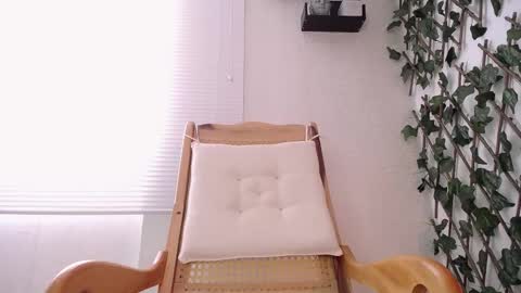 Snapshot of jasson_king01 chatting on 12, 2, 2025 JKing online show from 12, 2, 2025