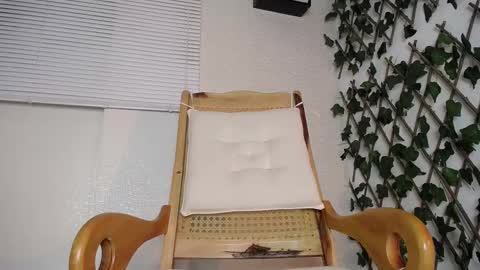 Snapshot of jasson_king01 chatting on 13, 2, 2025 JKing online show from 13, 2, 2025