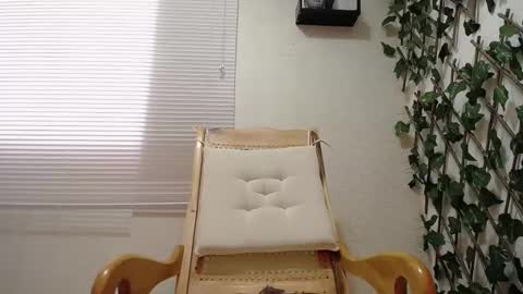 Snapshot of jasson_king01 chatting on 13, 2, 2025 JKing online show from 13, 2, 2025