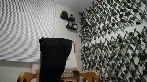 Snapshot of jasson_king01 chatting on 19, 2, 2025 JKing online show from 19, 2, 2025