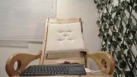 Snapshot of jasson_king01 chatting on 20, 2, 2025 JKing online show from 20, 2, 2025