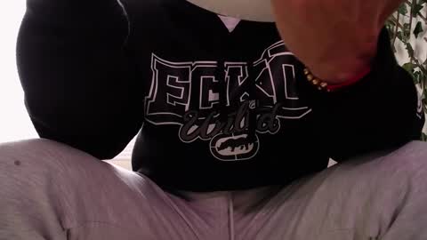 Snapshot of jasson_king01 chatting on 21, 2, 2025 JKing online show from 21, 2, 2025
