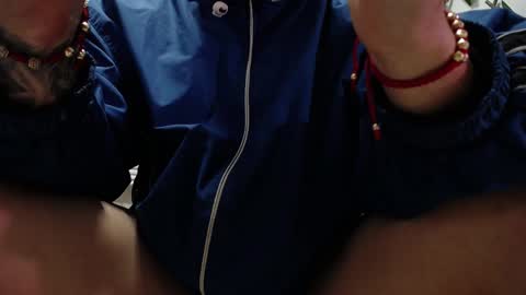 Snapshot of jasson_king01 chatting on 26, 2, 2025 JKing online show from 26, 2, 2025