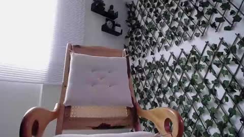 Snapshot of jasson_king01 chatting on 5, 3, 2025 JKing online show from 5, 3, 2025