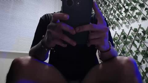 Snapshot of jasson_king01 chatting on 7, 3, 2025 JKing online show from 7, 3, 2025