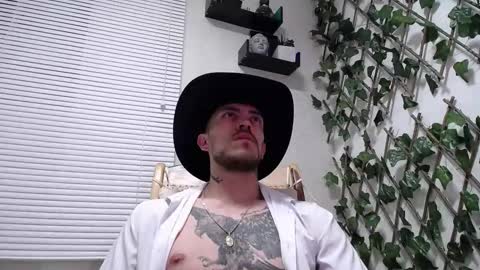 Snapshot of jasson_king01 chatting on 9, 3, 2025 JKing online show from 9, 3, 2025