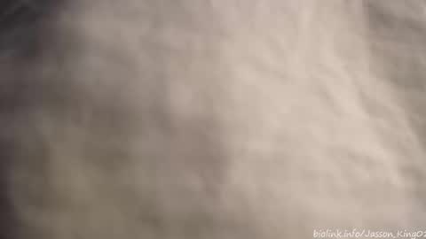 Snapshot of jasson_king01 chatting on 12, 9, 2025 JKing online show from 12, 9, 2025