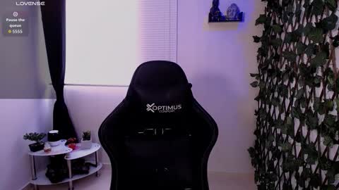 JKing  online show from 11, 2, 2026