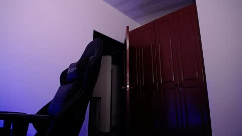 JKing  online show from 14, 4, 2026