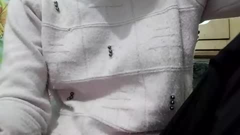 Snapshot of jasspreettt chatting on 6, 12, 2024 jasspreettt online show from 6, 12, 2024