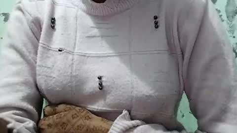 Snapshot of jasspreettt chatting on 16, 12, 2024 jasspreettt online show from 16, 12, 2024