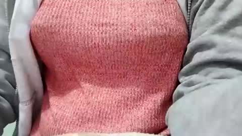 Snapshot of jasspreettt chatting on 17, 12, 2024 jasspreettt online show from 17, 12, 2024