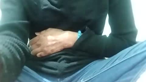 Snapshot of jasspreettt chatting on 18, 12, 2024 jasspreettt online show from 18, 12, 2024