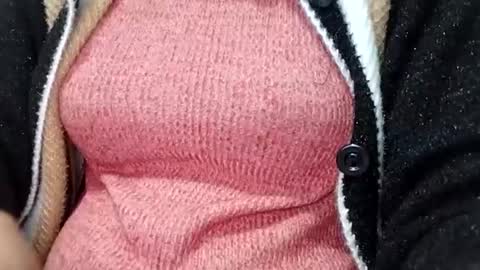 Snapshot of jasspreettt chatting on 28, 12, 2024 jasspreettt online show from 28, 12, 2024