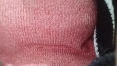 jasspreettt online show from 5, 1, 2025