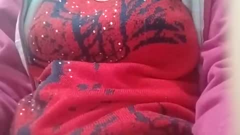 Snapshot of jasspreettt chatting on 6, 1, 2025 jasspreettt online show from 6, 1, 2025