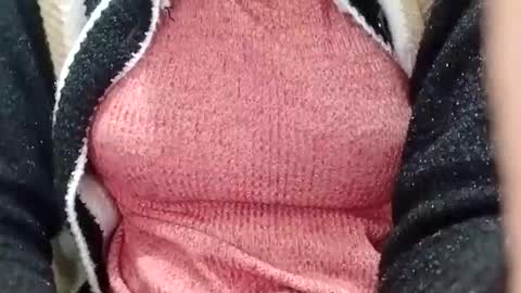 Snapshot of jasspreettt chatting on 8, 1, 2025 jasspreettt online show from 8, 1, 2025