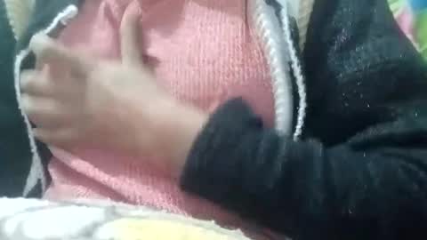 Snapshot of jasspreettt chatting on 17, 1, 2025 jasspreettt online show from 17, 1, 2025